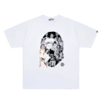 T-shirt - 图片 2