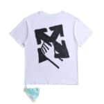 T-shirt - 图片 2