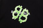 T-shirt - 图片 7