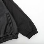 Jacket - 图片 8