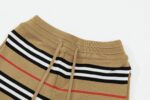 Shorts - 图片 3