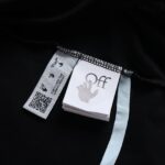 T-shirt - 图片 8