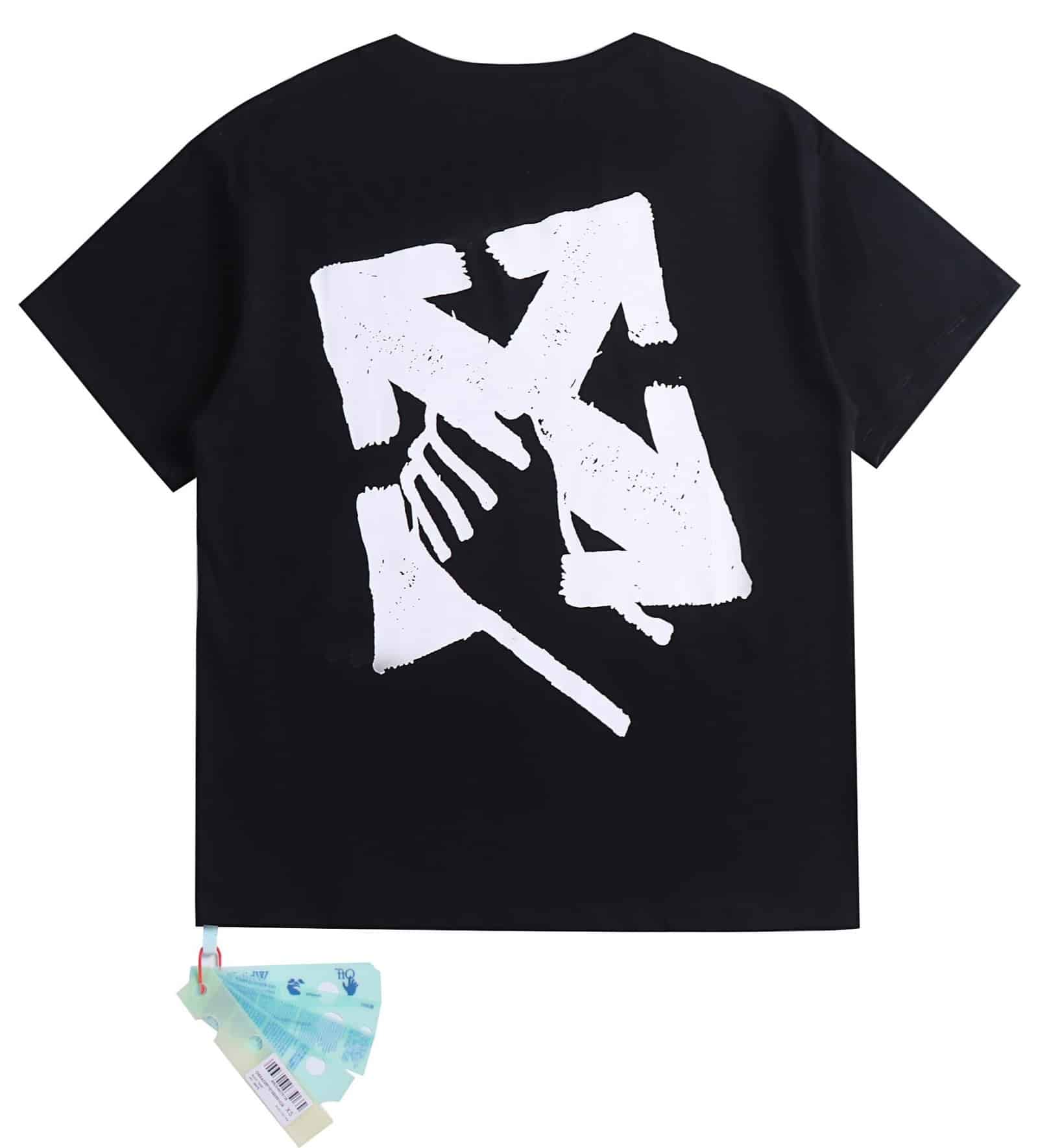 68-8654237f_0cf44e73-2187-4dc8-8728-3cd2fd41765d.jpg T-shirt - 图片 1