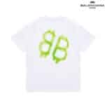T-shirt - 图片 3