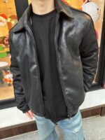 Jacket - 图片 6