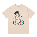 T-shirt - 图片 3