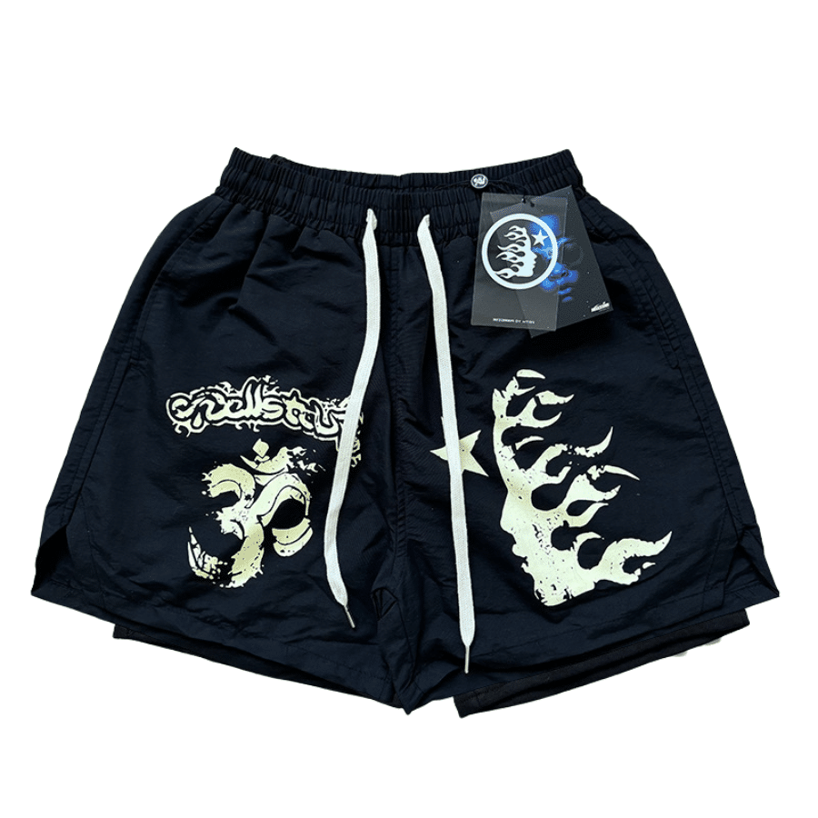 68-LIA-FUNDOS-28-5_77a401d8-3dbd-426b-92cf-c41f86f53f82.png Shorts - 图片 1