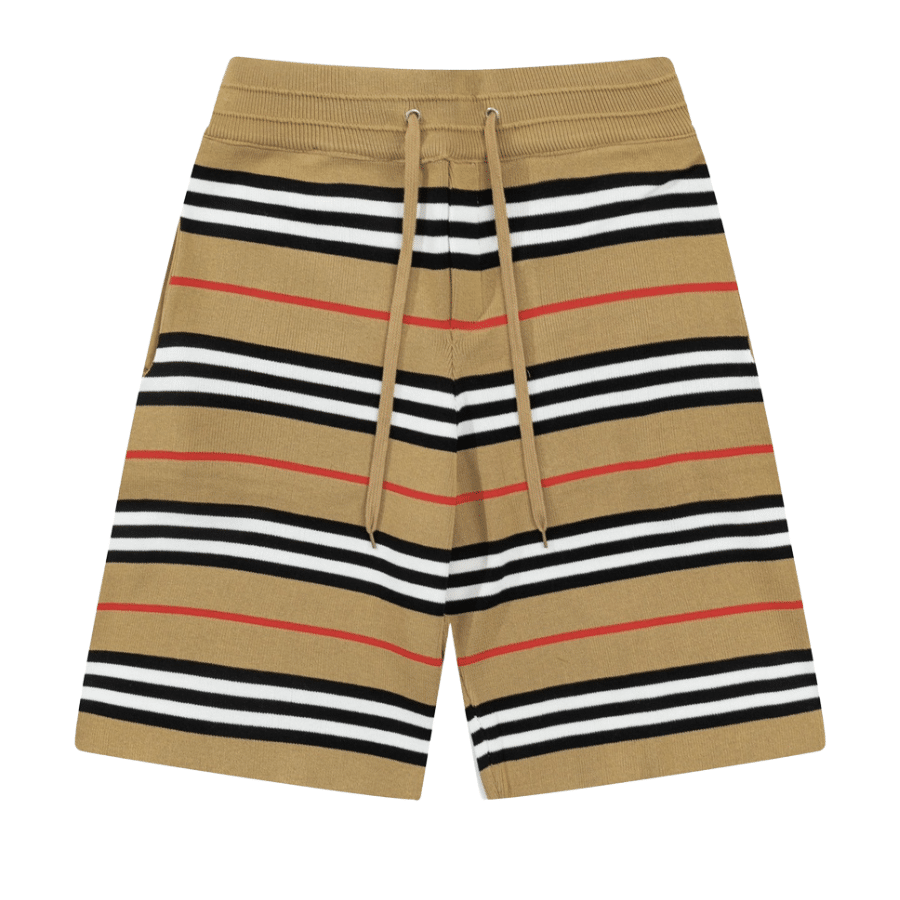 68-LIA-FUNDOS-43-1_1c5d320d-947a-4ee8-86b0-cf5afaa8230c.png Shorts - 图片 1