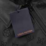 Jacket - 图片 4