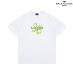 T-shirt - 图片 2