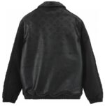 Jacket - 图片 2