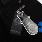 Jeans - 图片 4