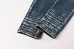 Jeans - 图片 7