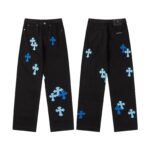 Jeans - 图片 3
