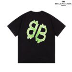 T-shirt - 图片 4