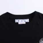 T-shirt - 图片 7