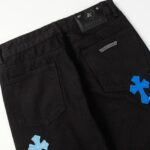 Jeans - 图片 5