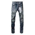 Jeans - 图片 2