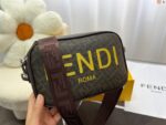 Bag - 图片 2