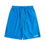 Shorts - 图片 2