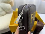 Bag - 图片 3