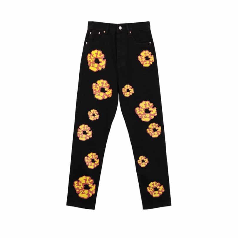 68-ftghf-1_a6c0abcc-2ff3-4cf5-9a7d-a9bff22d08f9.jpg Jeans - 图片 1