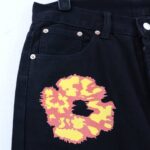 Jeans - 图片 4