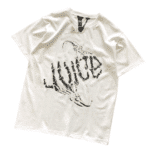 T-shirt - 图片 2
