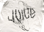 T-shirt - 图片 3