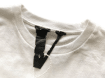 T-shirt - 图片 4