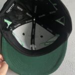 Cap - 图片 3