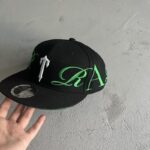 Cap - 图片 4