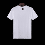T-shirt - 图片 5