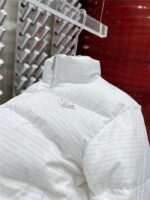 Jacket - 图片 9