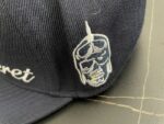 Cap - 图片 6
