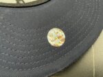 Cap - 图片 5
