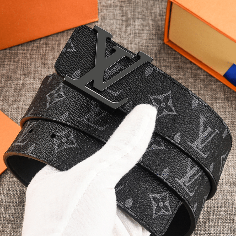 682-LIA-EDITAR-FUNDOS-OFICIAL-7-9.png Belt - 图片 1