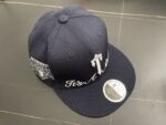 Cap - 图片 9