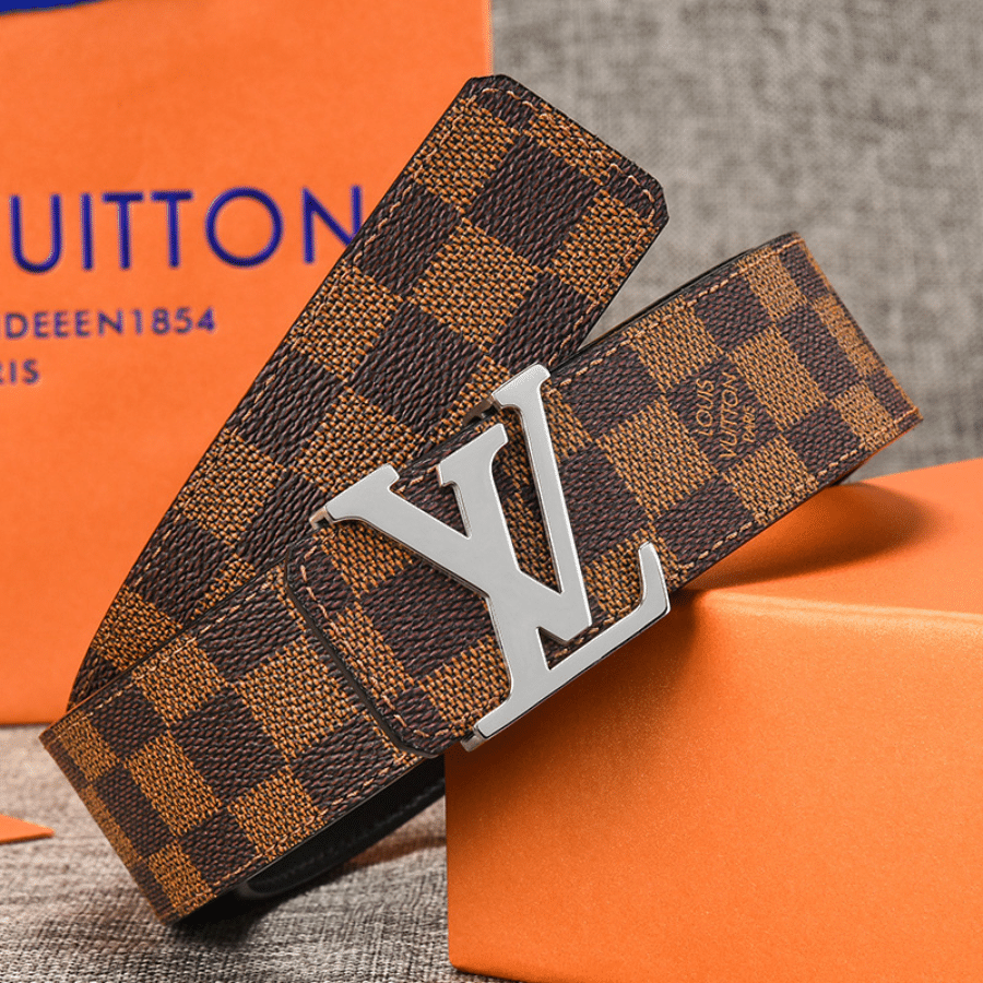 684-LIA-EDITAR-FUNDOS-OFICIAL-9-7.png Belt - 图片 1