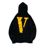 Hoodie - 图片 2