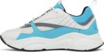 B22 ‘WHITE LIGHT BLUE’ - 图片 3
