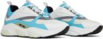 B22 ‘WHITE LIGHT BLUE’ - 图片 5