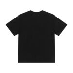 T-shirt - 图片 4