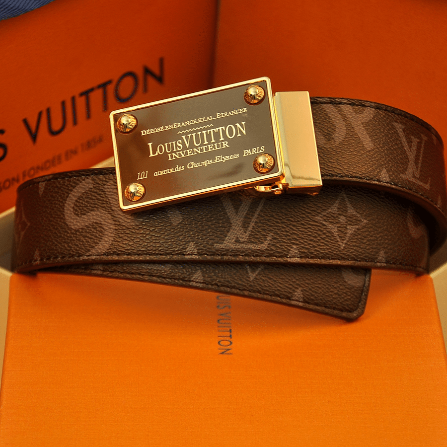 686-LIA-EDITAR-FUNDOS-OFICIAL-11-7.png Belt - 图片 1