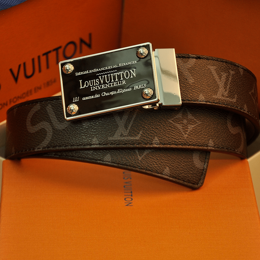 687-LIA-EDITAR-FUNDOS-OFICIAL-12-6.png Belt - 图片 1