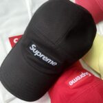 Cap - 图片 3