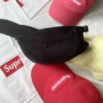Cap - 图片 5