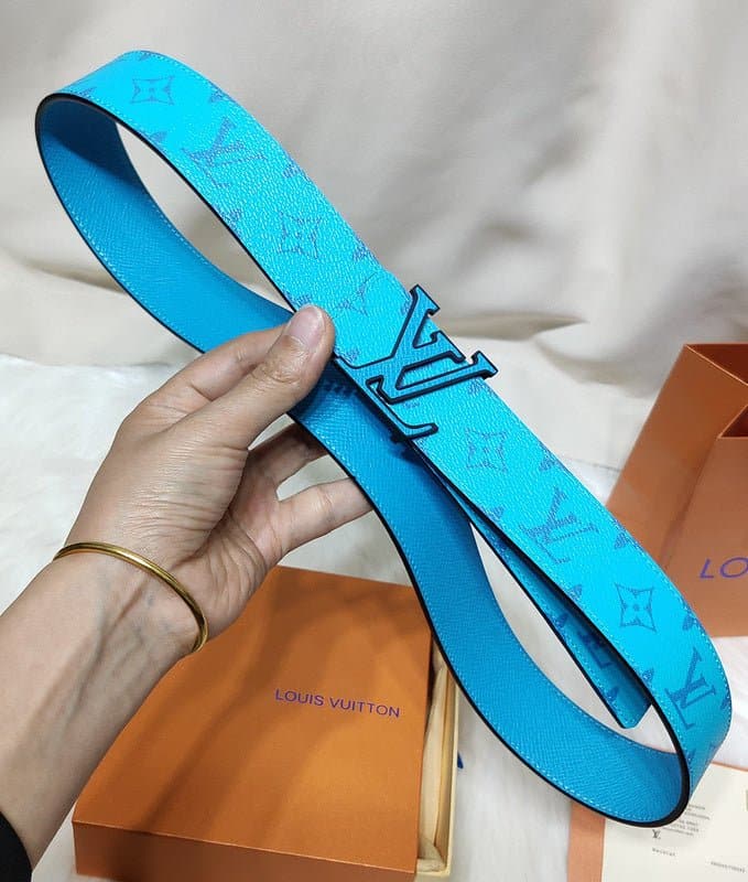 68747245_43d0cd23-e9d0-4a08-81b5-cad6db3edd32.jpg Belt - 图片 1