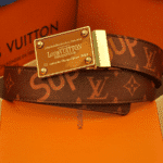 Belt