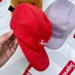 Cap - 图片 5